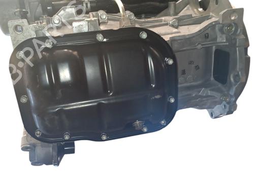 Engine TOYOTA C-HR (_X1_) | BP25602708M1 - Image 5