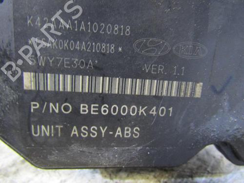 abs-pump-hyundai-i10-i-pa-2007-2008-2009-2010-2011-2012-2013-2014-2015-2016-2017-2018-25079243 main image