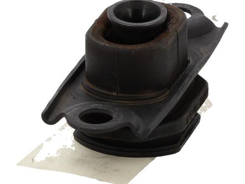 Engine mount RENAULT CLIO V (B7_) 1.0 TCe 90 (B7MT) | BP37748912M89 - Image 2
