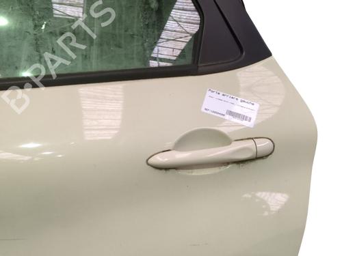 left-rear-door-renault-captur-i-j5_-h5_-2013-33172331 main image