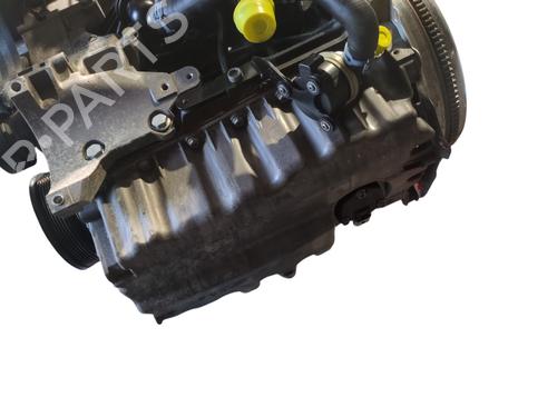 Engine VW GOLF VI (5K1) 2.0 TDI | BP30307682M1 