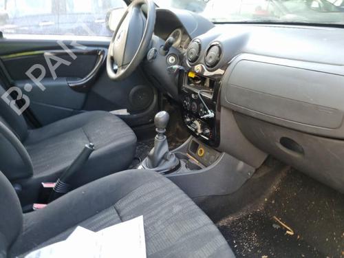 Left front driveshaft DACIA DUSTER (HS_)  | BP25057968M38  - Image 19