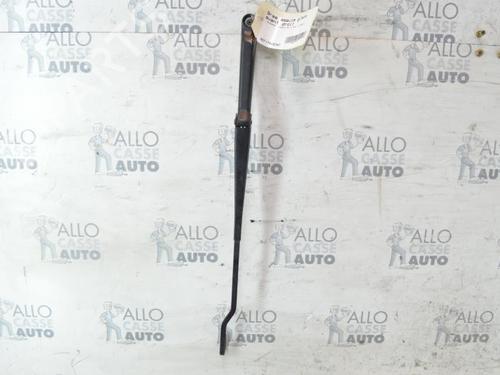 Used Front windshield wiper arm VW POLO (6N2) 1.4 (60 hp) 25115456