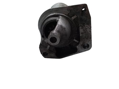 Starter CITROËN C3 III (SX) 1.2 VTi 82 | BP29630249M8 