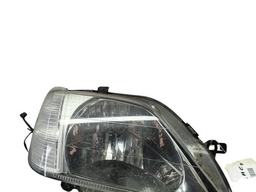 Used Right headlight DACIA LOGAN (LS_) 1.5 dCi (LS0K) (68 hp) 30204110
