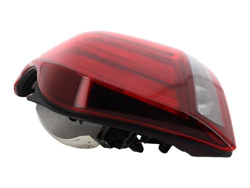 Used Right taillight Right taillight 38512992 38512992