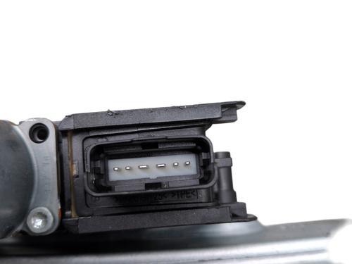 rear-left-window-mechanism-peugeot-2008-i-cu_-2013-33307850 main image