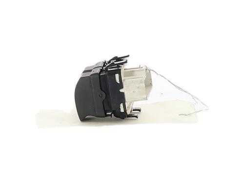 Left front window switch RENAULT CLIO III (BR0/1, CR0/1) 1.5 dCi (C/BR0G, C/BR1G) | BP38425131I27 - Image 4