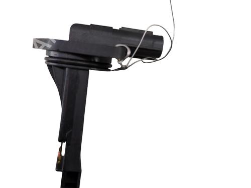 Mass air flow sensor MITSUBISHI MIRAGE / SPACE STAR VI Hatchback (A0_A) 1.0 (A05A) | BP28130627M95 