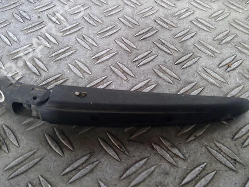 rear-windshield-wiper-arm-citroen-ds5-2011-2012-2013-2014-2015-2016-25063357 main image