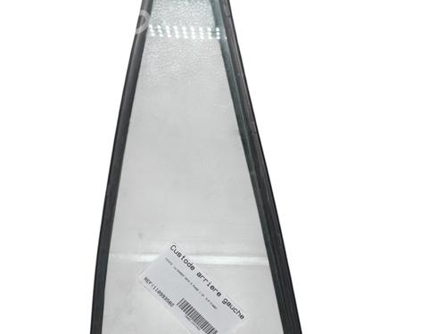 Rear left door window TOYOTA RAV 4 III (_A3_) 2.2 D 4WD (ALA30_, ALA30R) | BP28491148C20