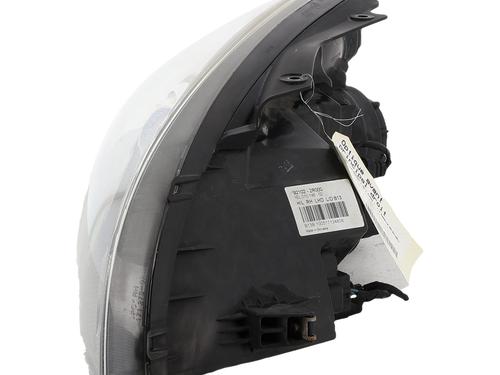 Used Right headlight Right headlight 36847995 36847995