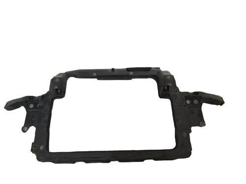 Frontplate/Frontkurv SKODA FABIA I (6Y2) 1.2 | BP25105853C72 