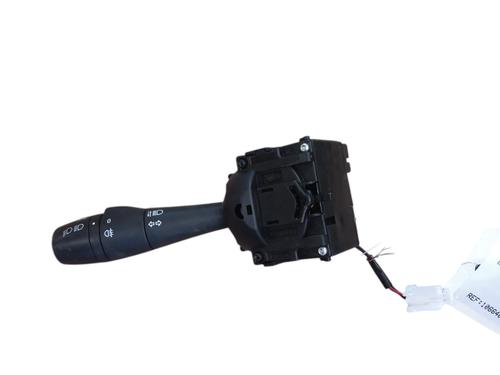 Used Switch Switch 26459103 26459103