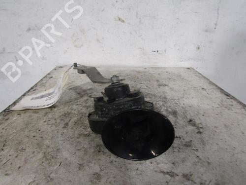 Horn DACIA LOGAN (LS_) 1.5 dCi (LS0K) (68 hp) 25063640