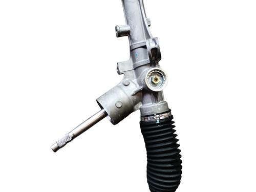 Steering rack DACIA SANDERO III 1.0 SCe 65 | BP31949978M22 - Image 6