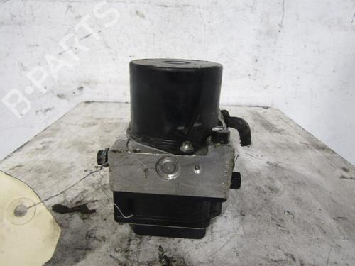 ABS pump VW POLO (9N_, 9A_) 1.2 | BP25090071M43 