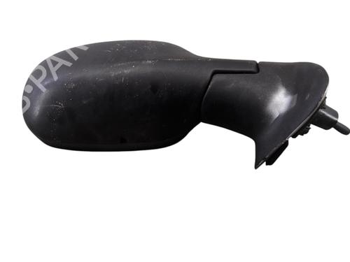 Right mirror NISSAN MICRA III (K12) 1.2 16V | BP29927010C27 