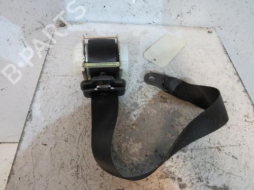Used Front left belt tensioner FORD FOCUS II (DA_, HCP, DP) 1.6 TDCi (109 hp) 25092549
