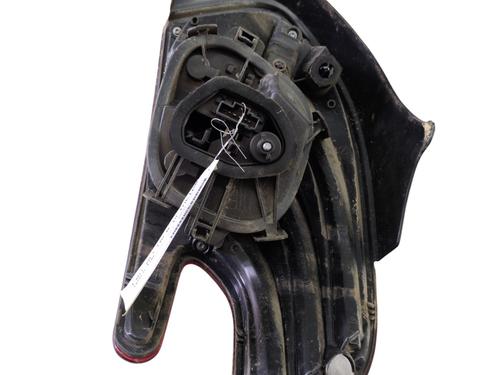 Used Left taillight Left taillight 28073266 28073266