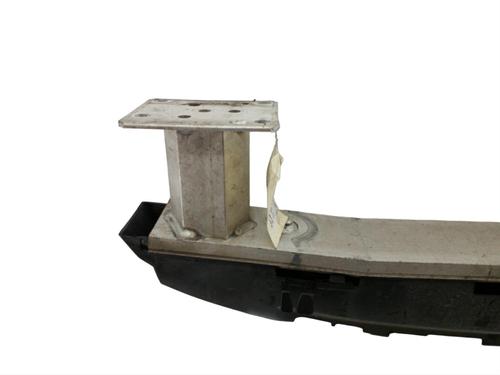 Front bumper reinforcement CITROËN C4 Grand Picasso I (UA_) 1.6 HDi 110 | BP25077585C109 