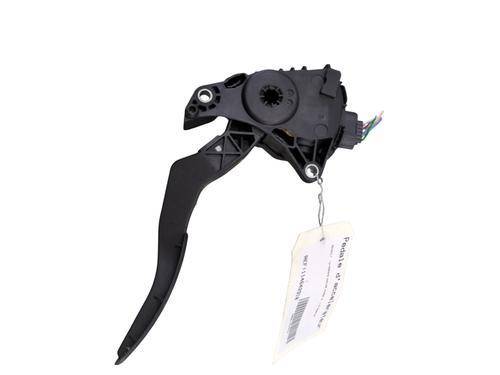 Used Pedal Pedal RENAULT KADJAR (HA_, HL_) 1.3 TCe 140 (HLNB, HLN1) (140 hp) 30083167 30083167