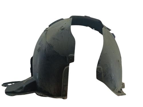 Used Wheel arch VW EOS (1F7, 1F8) [2006-2015]  25074488
