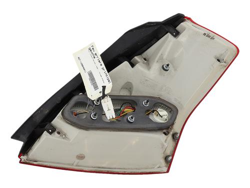 Venstre Baklys Venstre Baklys KIA CEE'D Hatchback (ED) [2006-2012] 37035449 37035449