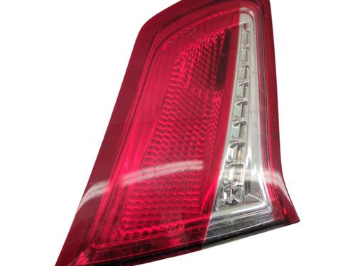 Left tailgate light CITROËN C4 II (NC_) 1.6 HDi 115 | BP29335601C79 