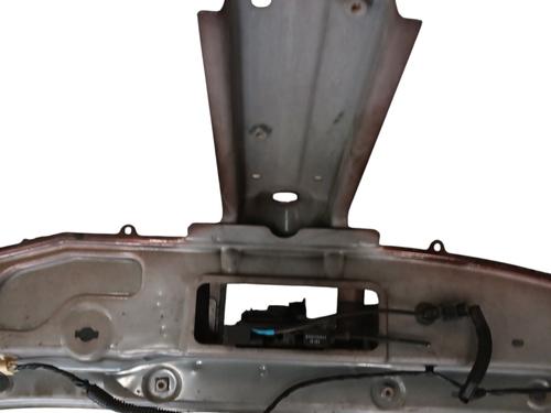 Front slam panel DACIA SANDERO II 1.5 dCi | BP35937925C72 - Image 6