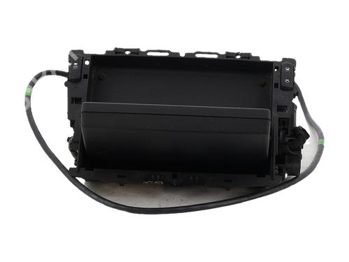 Used Display monitor Display monitor 37175058 37175058