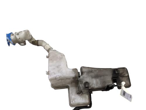 Windscreen washer tank VW TOURAN (1T1, 1T2) 1.9 TDI | BP29759899C113