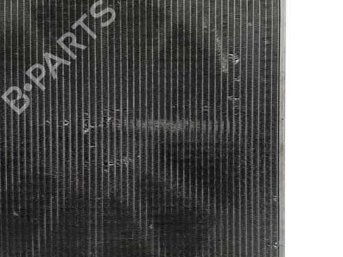 Water radiator CITROËN C4 II (NC_) 1.6 HDi 110 | BP33534932M31  - Image 5