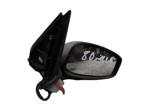 Right mirror FIAT STILO (192_) 1.9 JTD (192_XE1A) | BP25071398C27 