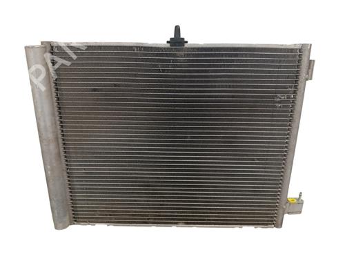 AC radiator CITROËN C3 III (SX) 1.2 PureTech 82 | BP33889297M32 - Image 5