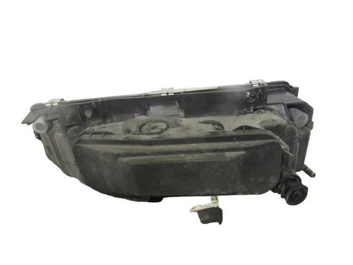 Used Right headlight CITROËN XANTIA (X1_, X2_) 1.8 i (101 hp) 25095922
