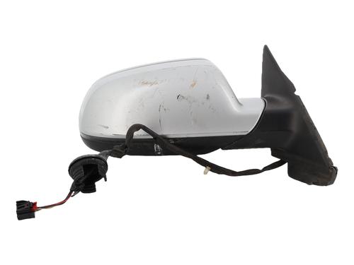 right-mirror-audi-a3-sportback-8pa-2004-2005-2006-2007-2008-2009-2010-2011-2012-2013-2014-2015-36914759 main image