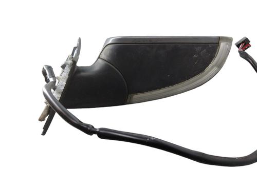 Right mirror VW GOLF V (1K1)  | BP25058721C27 
