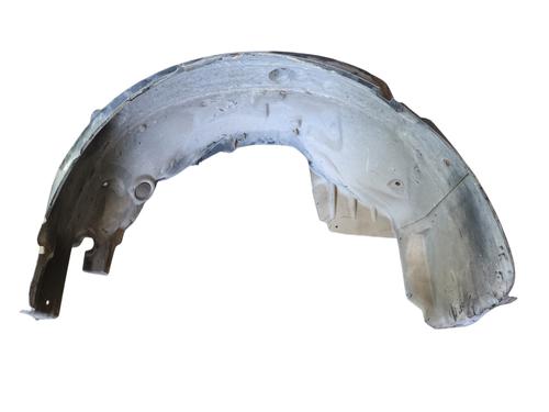 Used Wheel arch LAND ROVER RANGE ROVER SPORT I (L320) 2.7 D 4x4 (190 hp) 28048447