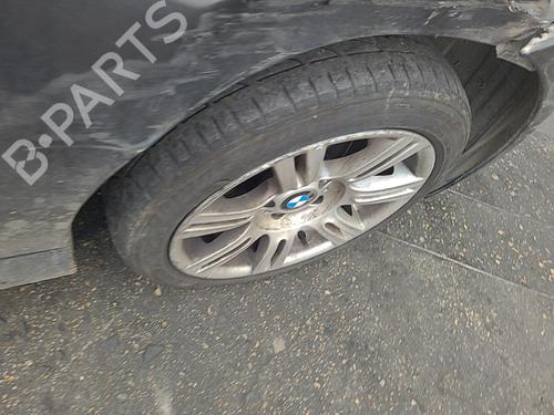 Seat buckle BMW 3 (E90) 318 d | BP25054611I32 