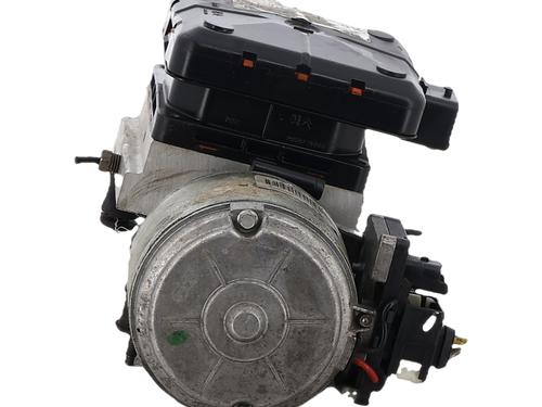 Steering pump CITROËN C6 (TD_) 2.7 HDi | BP39487351M99 - Image 6