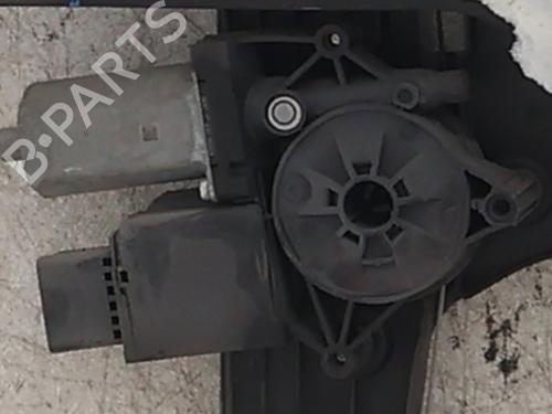 Used Front left window mechanism Front left window mechanism 39625334 39625334