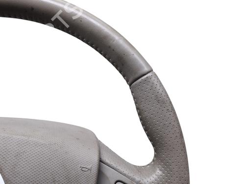 Steering wheel RENAULT ZOE (BFM_) ZOE | BP27545594C49  - Image 7