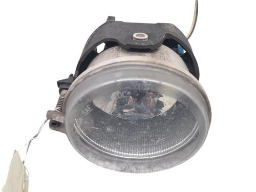 Left front fog light DODGE CALIBER 2.0 | BP32321515C30 - Image 3
