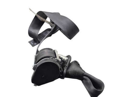 front-left-seatbelt-dacia-dokker-box-bodympv-2012-2013-2014-2015-2016-2017-2018-2019-2020-2021-30576807 main image