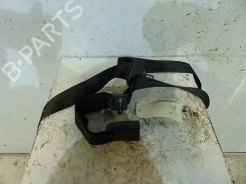 Used Seat buckle CITROËN XSARA (N1) 1.8 i (90 hp) 25081462