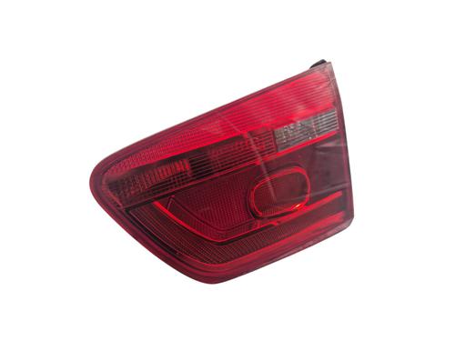 Left tailgate light VW TOURAN (1T3) 1.6 TDI | BP28498458C79