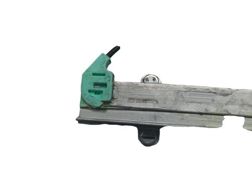 front-left-window-mechanism-kia-rio-iii-ub-2011-2012-2013-2014-2015-2016-2017-25077440 main image