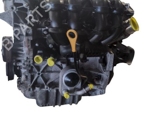 Engine FORD FOCUS III 1.6 Ti | BP31064606M1  - Image 6