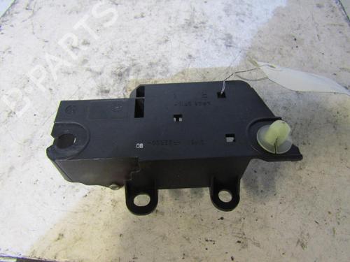 Used Rear right interior door handle Rear right interior door handle FORD FOCUS II Turnier (DA_, FFS, DS) [2004-2012] 25106672 25106672